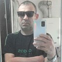 Александр, 48 лет