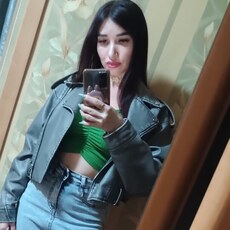 Елизавета, 32 из г. Ставрополь.