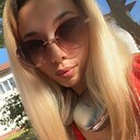 Анна, 27 лет
