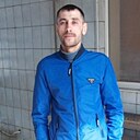 Иван, 39 лет