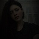 Діан, 18 лет