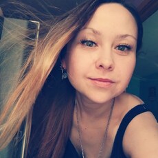 Екатерина, 35 из г. Екатеринбург.