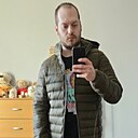 Kon, 32 года