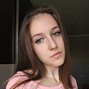 Катя, 22 года