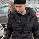 Филипп, 21 год
