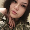 Яна, 22 года