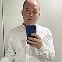 Александр, 39 лет