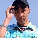 Павел, 44 года