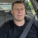 Александр, 35 лет