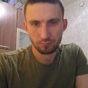 Иван, 27 лет