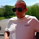 Александр, 23 года