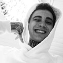 Даня, 24 года