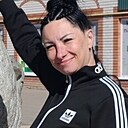 Инна, 42 года