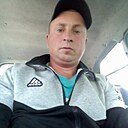 Максим, 39 лет