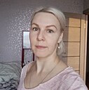 Оля, 41 год