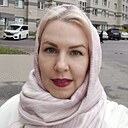 Оля, 41 год