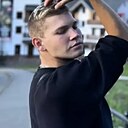 Владимир, 24 года