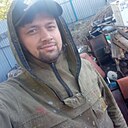 Денис, 30 лет
