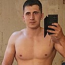 Иван, 30 лет