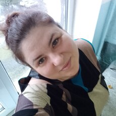 Оля, 36 из г. Краснодар.