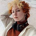 Иса, 19 лет