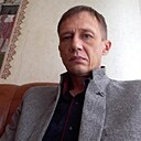 Александр, 53 года