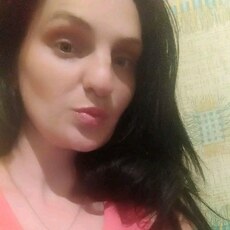 Фотография девушки Кристина, 32 года из г. Днепр