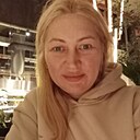 Без Ника, 45 лет