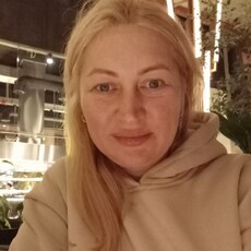 Фотография девушки Без Ника, 45 лет из г. Уссурийск