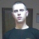 Алексей, 32 года