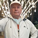 Юрий, 66 лет