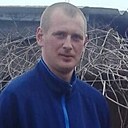 Дмитрий, 37 лет