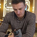 Сергей, 24 года
