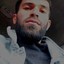 Samir, 26 лет