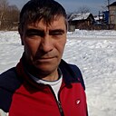 Дмитрий, 50 лет