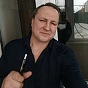 Сергей, 45 лет