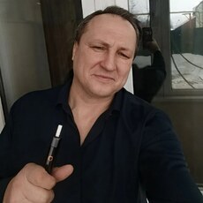Фотография мужчины Сергей, 45 лет из г. Саратов