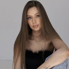 Фотография девушки Екатерина, 30 лет из г. Орша