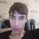 Dima, 19 лет
