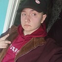 Кирилл, 18 лет