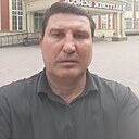 Ветер, 45 лет