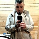 Денис, 30 лет
