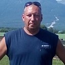 Андрей, 53 года
