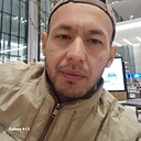 Abdushukur, 29 лет