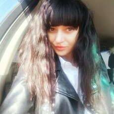Елена, 36 из г. Иркутск.