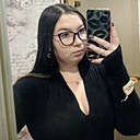 Валерия, 20 лет