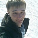Валера, 32 года