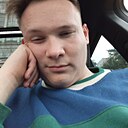 Александр, 24 года