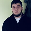 Аб, 25 лет