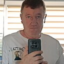 Владимир, 52 года